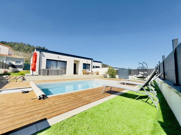 Offres de vente Villa Ceyrat 63122