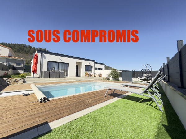 Offres de vente Villa Ceyrat 63122