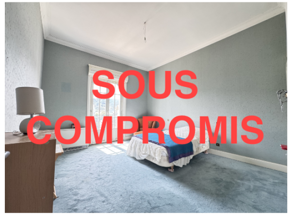 Offres de vente Studio Châtel-Guyon 63140