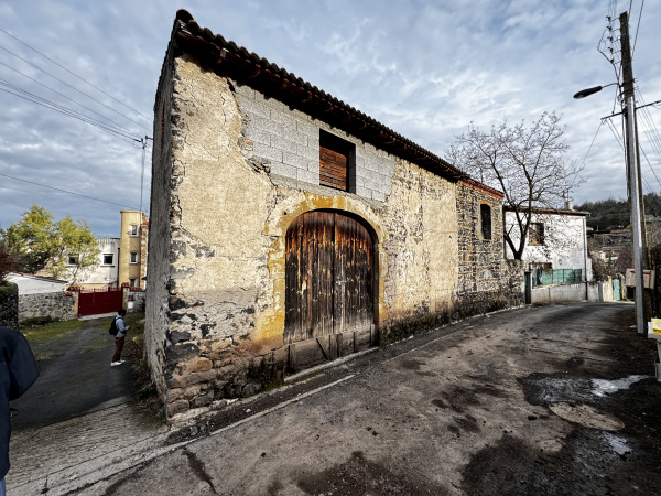 Offres de vente Maison de village  